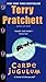 Carpe Jugulum by Terry Pratchett