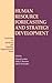 Human Resource Forecasting and Strategy Development: Guidelines for Analyzing and Fulfilling Organizational Needs