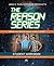 The Reason