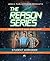 The Reason