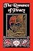 The Romance of Piracy: The Story of the Adventures, Fights, and Deeds of Daring of Pirates, Filibusters, and Buccaneers from the Earliest Times to the Present Day