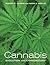 Cannabis by Robert Connell Clarke