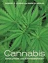 Cannabis: Evoluti...