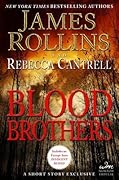 Blood Brothers