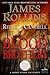 Blood Brothers (The Order o...