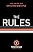 The Rules: The Way of the C...