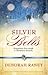 Silver Bells