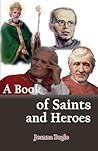 A Book of Saints ...