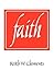 Faith by Keith W. Clements