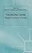 Theorizing Satire: Essays i...