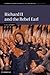 Richard II and the Rebel Earl (Cambridge Studies in Medieval Life and Thought: Fourth Series, Series Number 97)