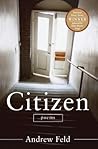 Citizen