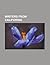 Writers from California: Ronald Reagan, Robert A. Heinlein, Donald Knuth, Dr. Seuss, Arnold Schwarzenegger, Ken Kesey, John Steinbeck