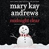 Midnight Clear: A...