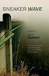 Sneaker Wave