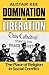 Domination or Liberation: The Place of Religion in Social Conflict