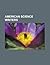 American Science Writers: Isaac Asimov, Robert A. Heinlein, Stephen Jay Gould, Douglas Hofstadter, Robert Zubrin, Martin Gardner, Carl Sagan