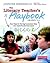 The Literacy Teacher's Play...
