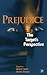 Prejudice: The Target's Perspective