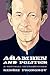 Agamben and Politics: A Critical Introduction (Thinking Politics, 1)