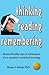 Thinking, Reading, Remembering: Brain-Friendly Tips & Techniques for a Student's Enriched Learning