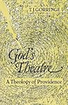 God's Theatre: A Theology of Providence