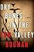 Dry Bones in the Valley (He...