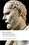 Selected Speeches