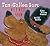 Ten-Gallon Bart and the Wild West Show by Susan Stevens Crummel