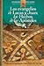 Los evangelios de Lucas y Juan; los Hechos de los Apóstoles by William Angor Anderson