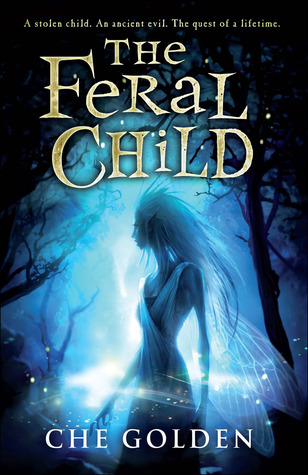 The feral child mac os download