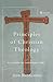 Principles of Christian The...