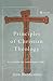 Principles of Christian Theology