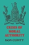 Crisis of Moral A...