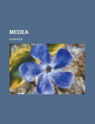 Medea