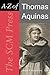 The SCM Press A-Z of Thomas Aquinas