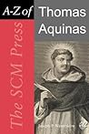 The SCM Press A-Z of Thomas Aquinas