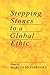 Stepping Stones to a Global Ethic