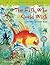 The Fish Who Could Wish by John Bush