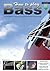 How to Play Bass: For the B...