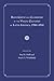 Buen Gusto and Classicism in the Visual Cultures of Latin Ame... by Paul B. Niell