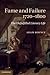 Fame and Failure 1720-1800:...