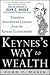 Keynes's Way to Wealth: Timeless Successful Investment Lessons from the Great Economist