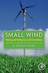 Small Wind: Plann...