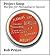 Project Soup: Recipes for M...