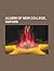 Alumni of New College, Oxford: Robert Lowth, John Galsworthy, Naomi Wolf, Tony Benn, Victor Gollancz, William Sealy Gosset, Angus Deayton
