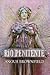 Rio Penitente: a novel of e...