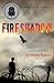 Fireshadow