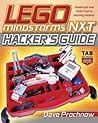 LEGO MINDSTORMS NXT Hacker's Guide LEGO MINDSTORMS NXT Hacker's Guide