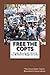 Free the Copts by Ramy Tadros